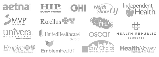 New York Health Insurance