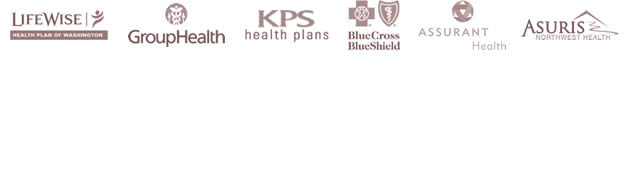 New York Health Insurance