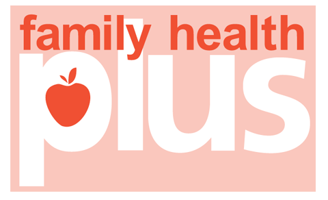 Family Health Plus: Who Is Eligible? - NYHealthInsurer.com ...