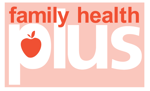 Health Plus