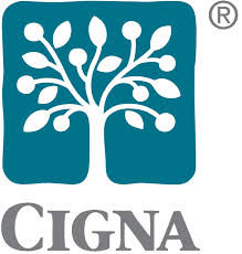 What kind of insurance does Cigna offer?