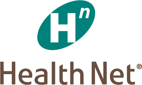 Health Net Health Insurance