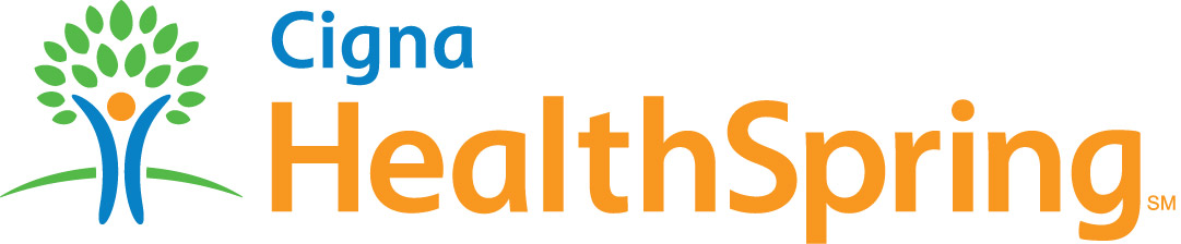 HealthSpring Health Insurance