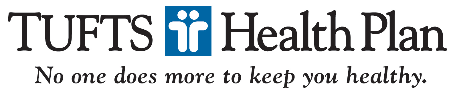 Tufts Health Plan – NYHealthInsurer.com – New York Health Insurance