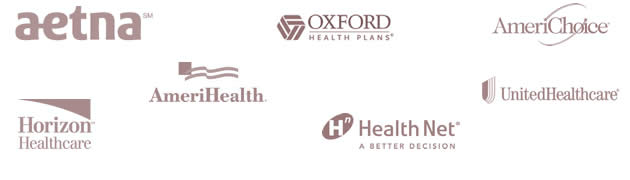 New York State Health Insurance