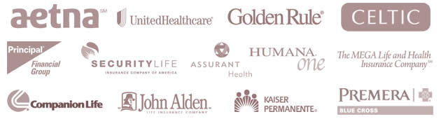 New York State Health Insurance