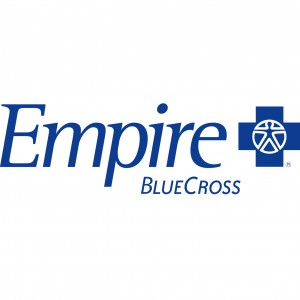 Empire Blue Cross