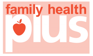 family health plus