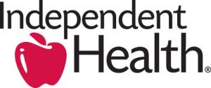 Independent Health Essential Plan