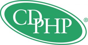 CDPHP CDPHP