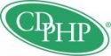 CDPHP Health Insurance