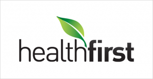 HealthFirst