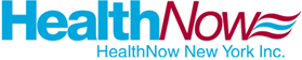 HealthNow HealthNow