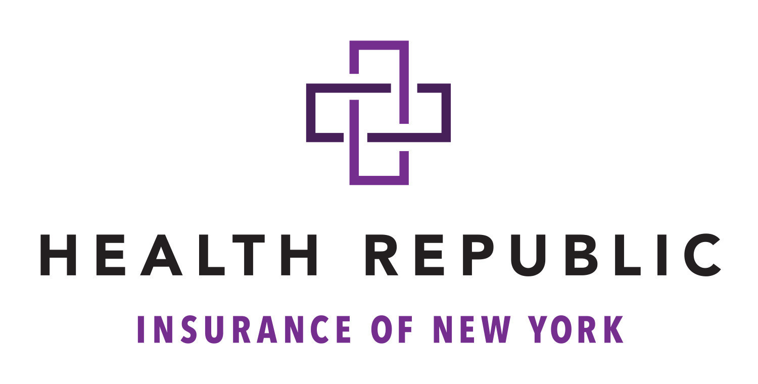 New York Health Insurance Carriers New York