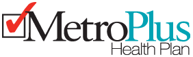 Metroplus Essential Plan