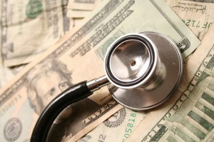 Affordable health insurance