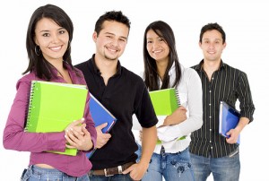 New York Health Insurance