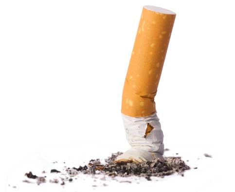 cigarettes after sex instruments used Cigarettes After Sex - Members, Ages, Trivia