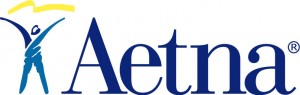 Aetna health insurance