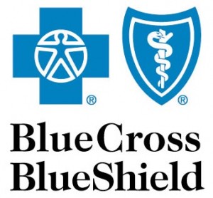 Empire Blue Cross Blue Shield