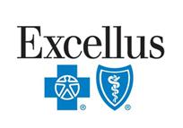 Excellus Essential Plan