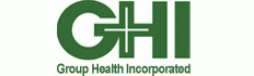 GHI health insurance