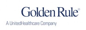 Golden Rule Health Insurance