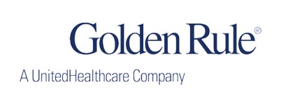 Golden Rule Health Insurance - NYHealthInsurer.com