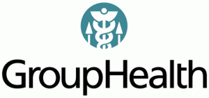 Group Health Cooperative Health Insurance