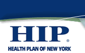 HIP Health Plan of New York Health Insurance