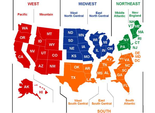 Health Insurance Companies In New York Nyhealthinsurer