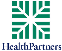 Health Partners Health Insurance