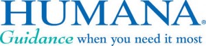 Humana Health Insurance
