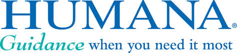 Humana Health Insurance - NYHealthInsurer.com