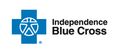 Independence Blue Cross Health Insurance - NYHealthInsurer.com