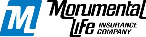 Monumental Life Health Insurance