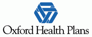 Oxford Health