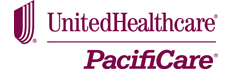 PacifiCare Health Systems Health Insurance