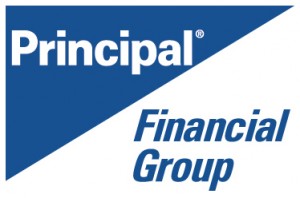 Principal Life Insurance Company health insurance