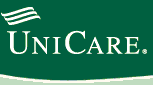 UniCare Health Insurance