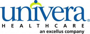 Univera Essential Plan