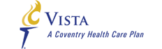 Vista Health Plan Health Insurance