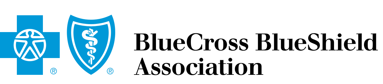 Blue Cross Blue Shield Association Health Insurance ...