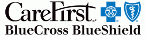 CareFirst Blue Cross Blue Shield