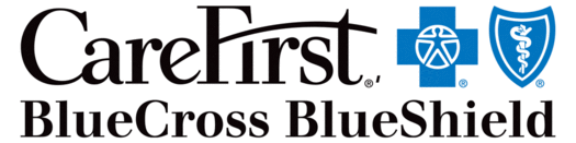 Carefirst bluecross blueshield alcon lensx inc