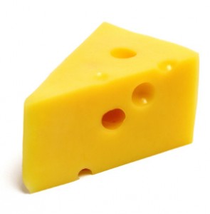 Cheese cuts diabetes