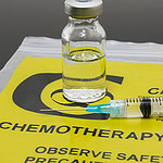 chemotherapy