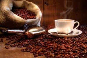 Is Caffeine Safe to Drink?