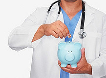 Affordable Health Insurance Rates