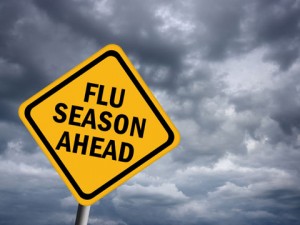 Flu Season